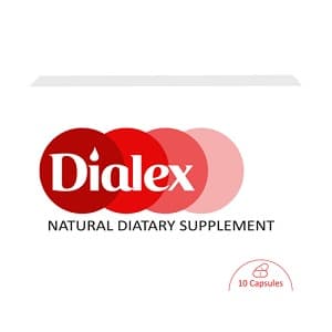 Dialex